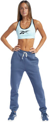 S LUX RACER PAD BRA-READ