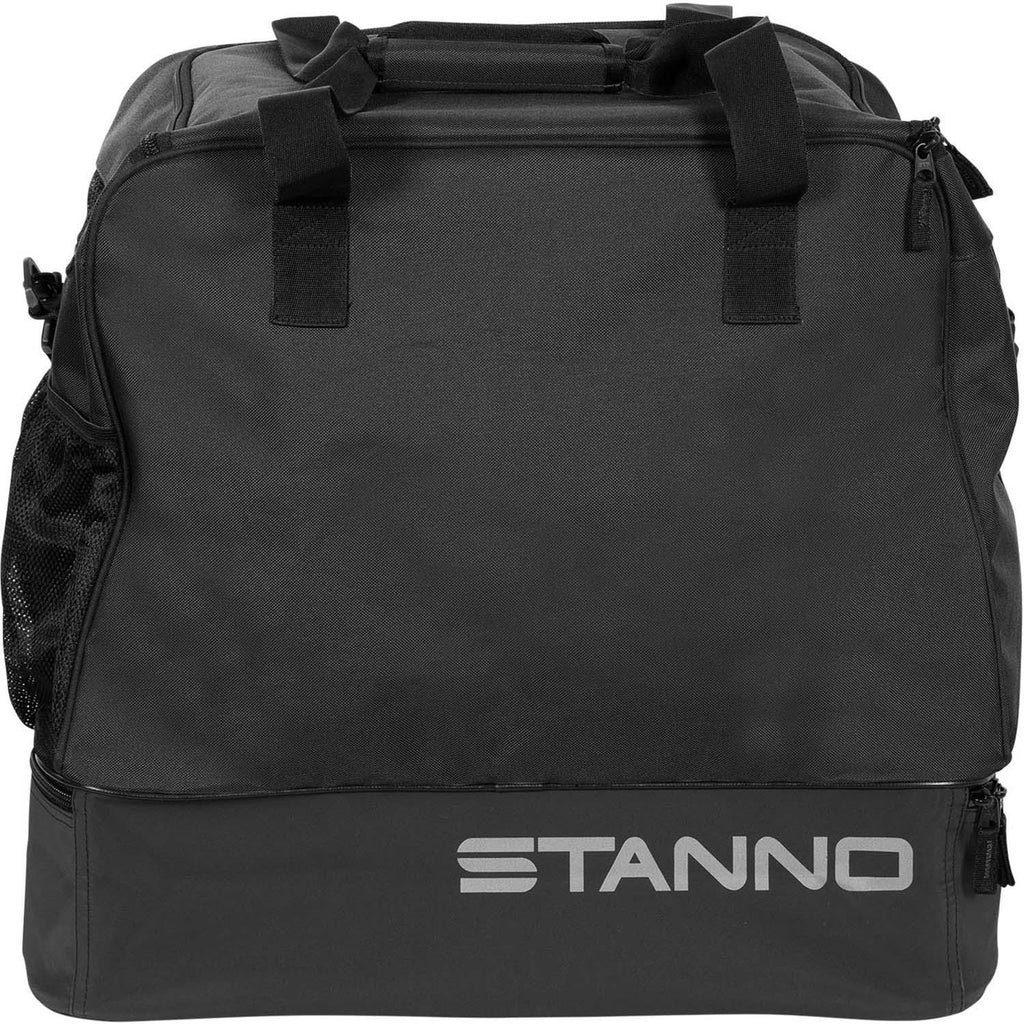 Pro Bag Prime