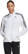 MARATHON JKT W