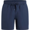 Ken Zwemshort