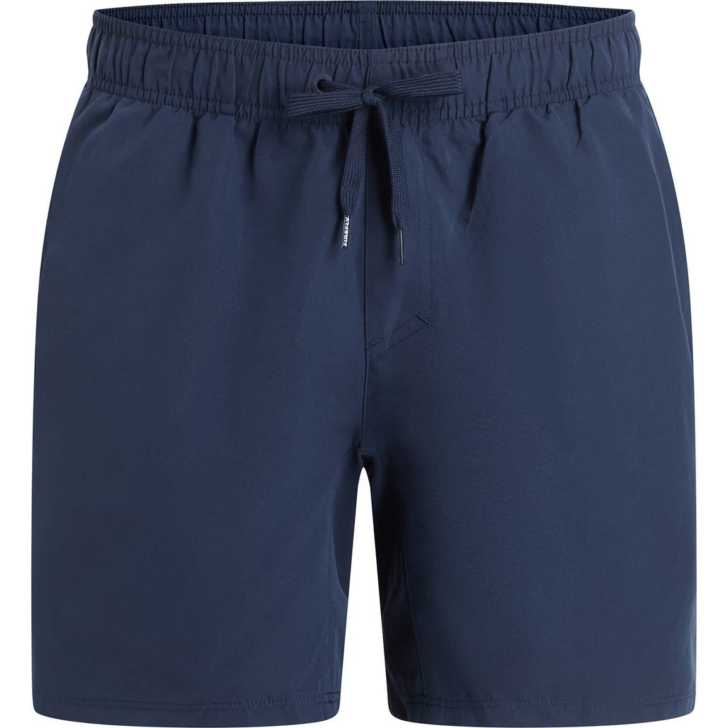 Ken Zwemshort