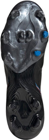 Copa Sense.1 FG voetbalschoenen