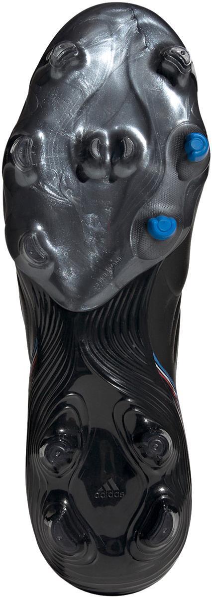 Copa Sense.1 FG voetbalschoenen