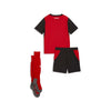 Öfb Home Minikit T-shirt