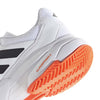 Courtjam Control M Clay Gravel tennisschoenen