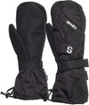 everest mitten