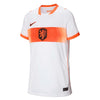 Nederland 2026 Stadium kids uitshirt