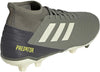 Predator 19.3 FG voetbalschoenen