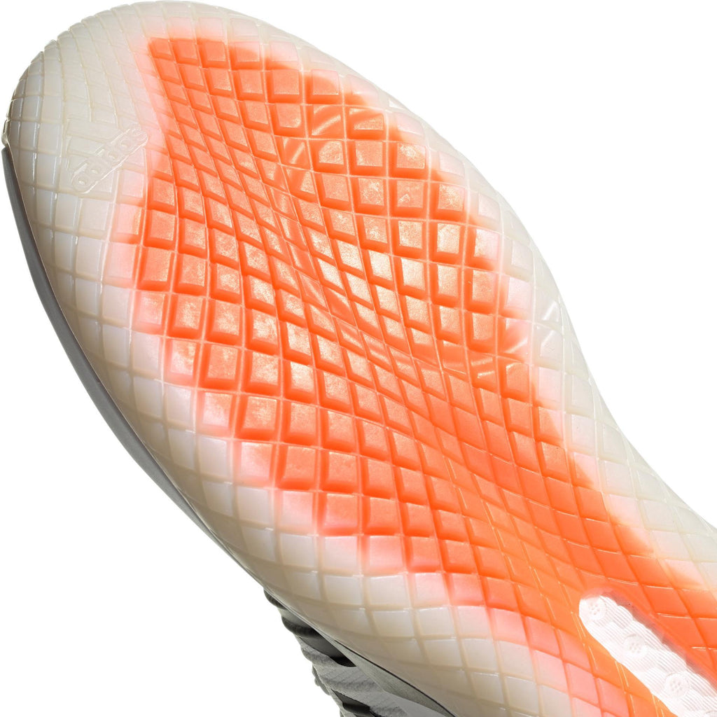 Stabil Next Gen Schoenen