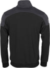 Pride Top Full Zip