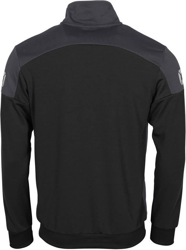 Pride Top Full Zip