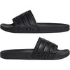 adilette Shower Badslippers
