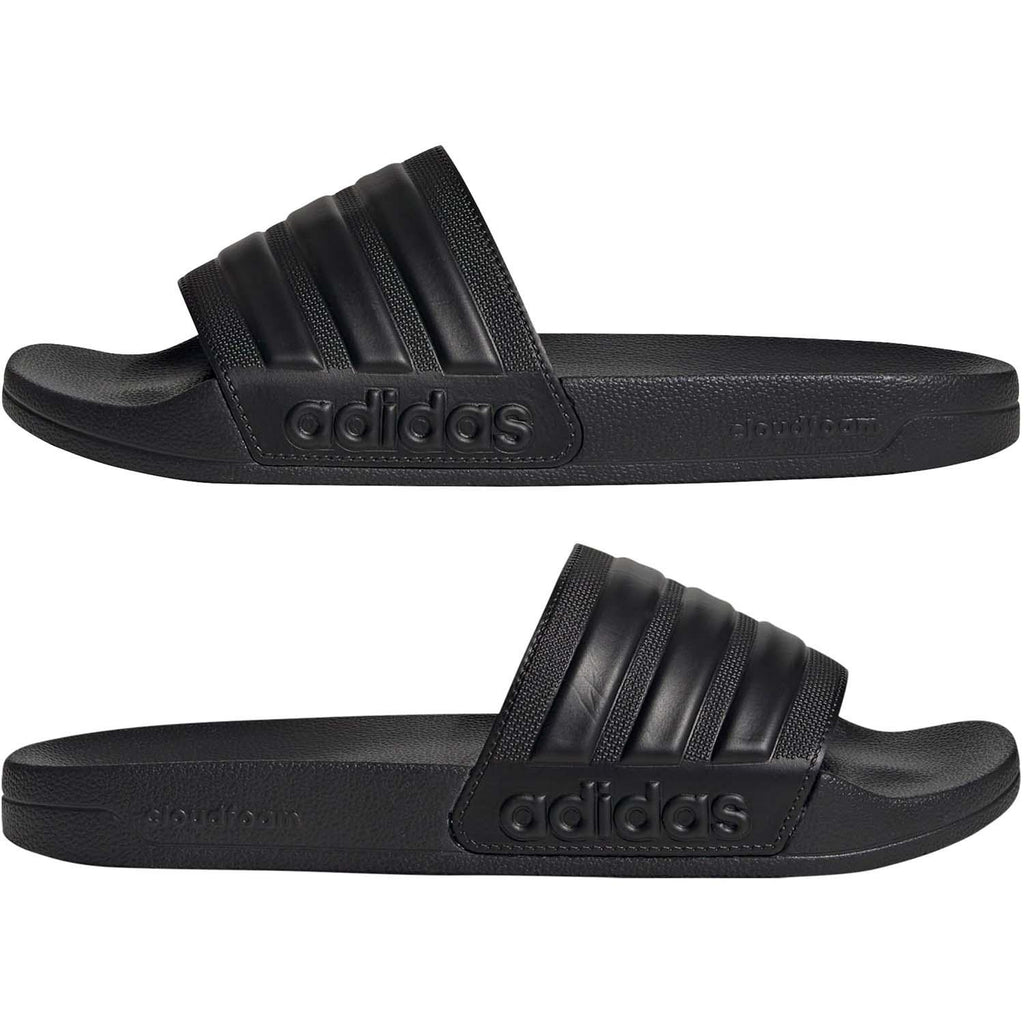 adilette Shower Badslippers