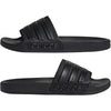 adilette Shower badslippers