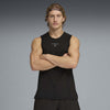 puma x hyrox dryelite training Singlet