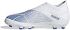 PREDATOR EDGE.3 LL FG J