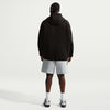 Tech Fleece Shorts
