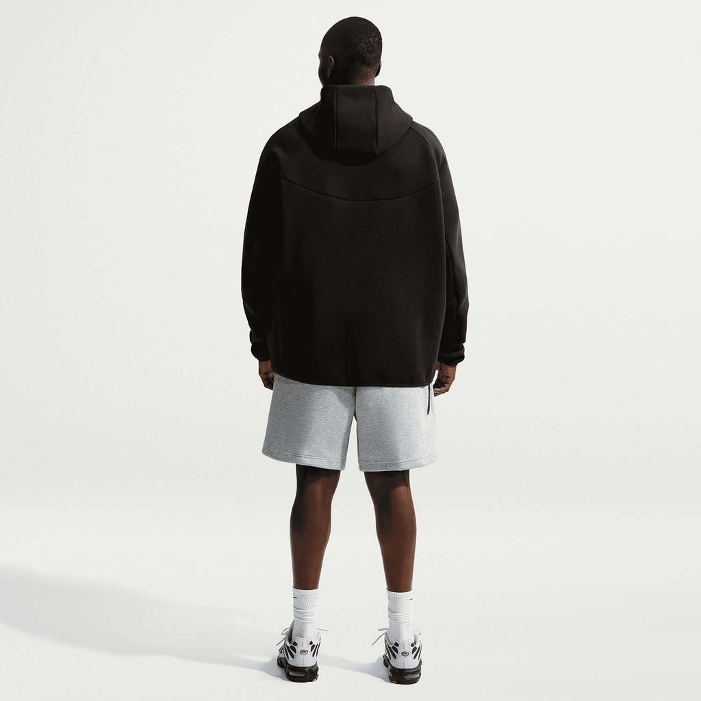 Tech Fleece Shorts