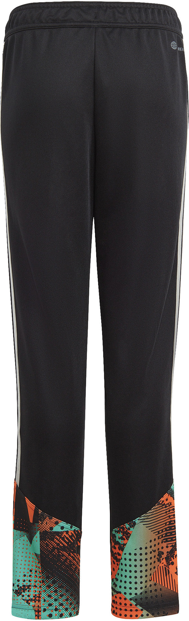 Messi trainingsbroek