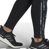 W Inc 3s Leg