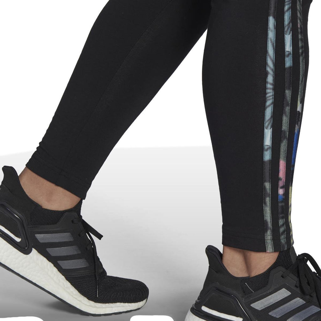 W Inc 3s Leg