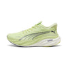 Magnify Nitro 3 hardloopschoenen
