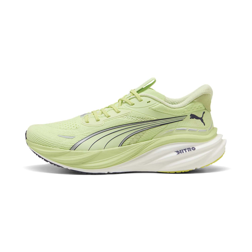 Magnify Nitro 3 hardloopschoenen