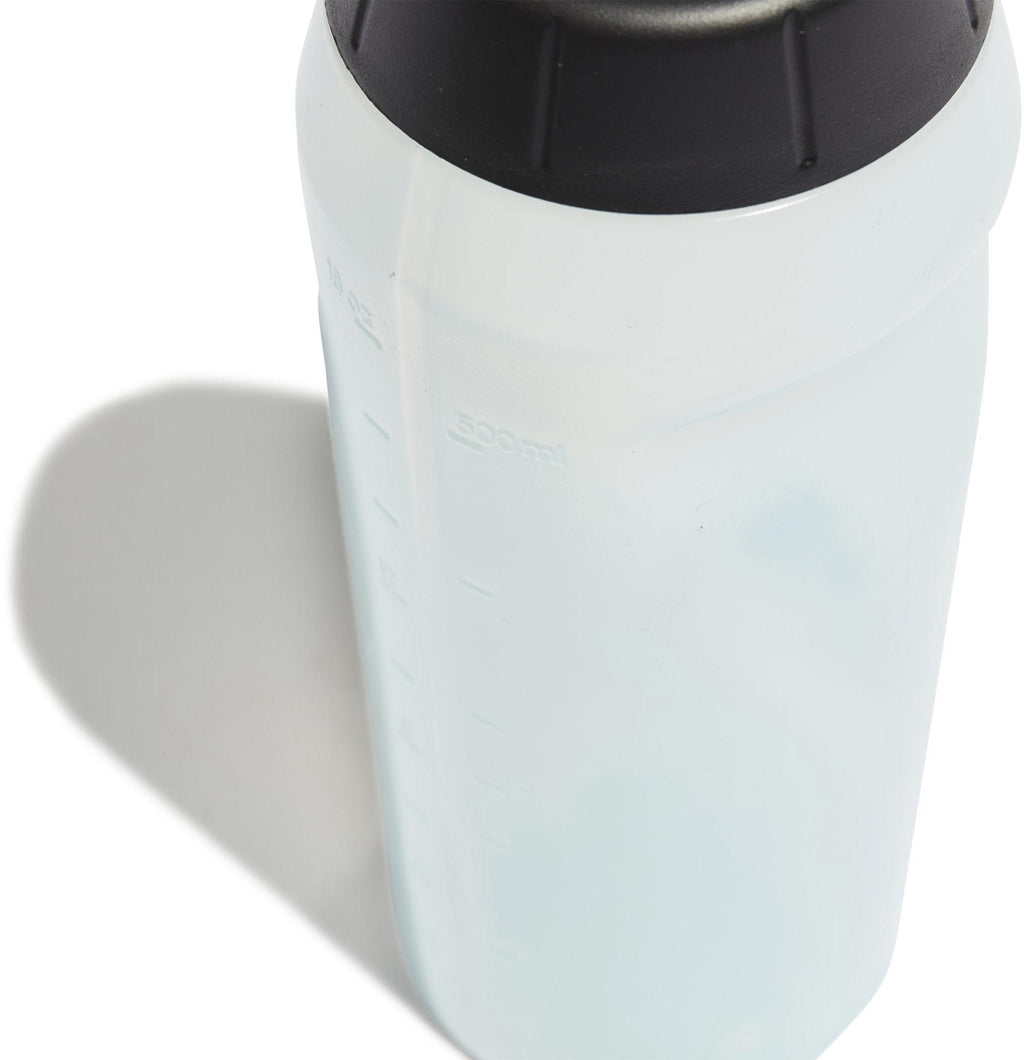 Performance Fles 500ml