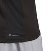 X-city Tee M