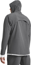 UNDER ARMOUR OUTRUN THE STORM JACKET-Funktions-Jacke