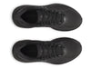 Infinite Pro 2 hardloopschoenen