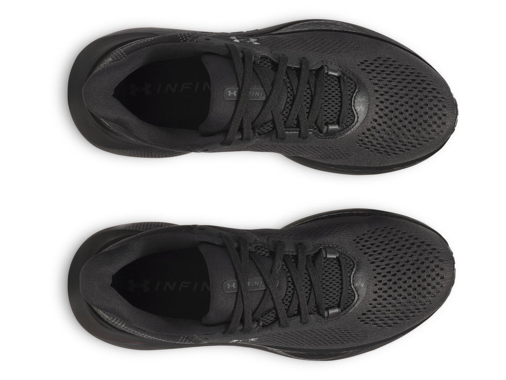 Infinite Pro 2 hardloopschoenen
