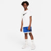 Dri-FIT HBR Basketball short