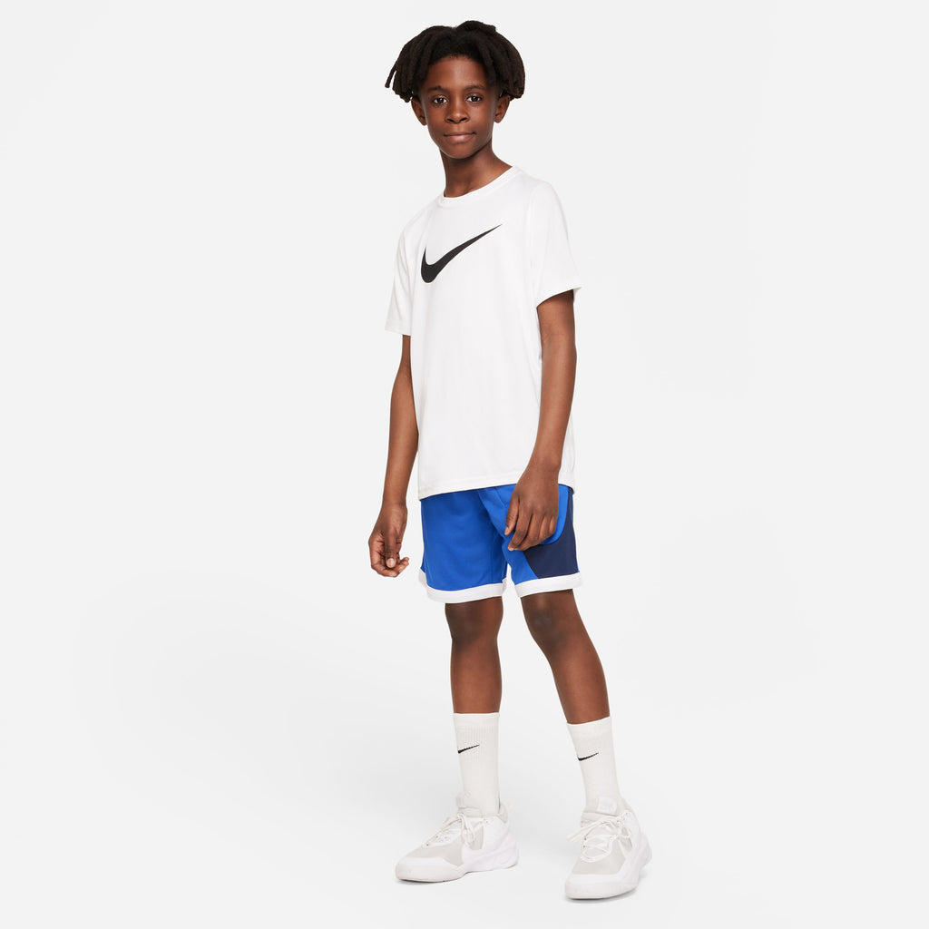 Dri-FIT HBR Basketball short