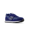 515 Hook &  Loop schoenen