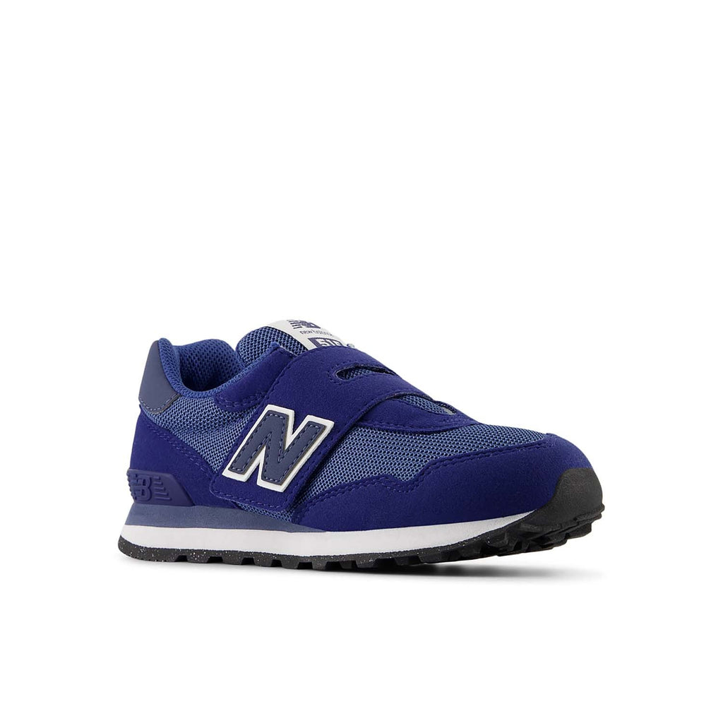 515 Hook &  Loop schoenen
