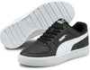 Puma Caven Jr