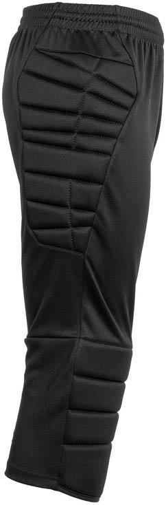 stanno brecon 3/4 keeper pant