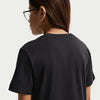 Club Script T-shirt