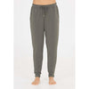 Jacey V2 W Sweat Pant