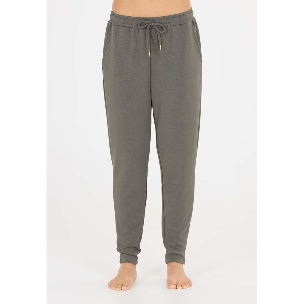 Jacey V2 W Sweat Pant