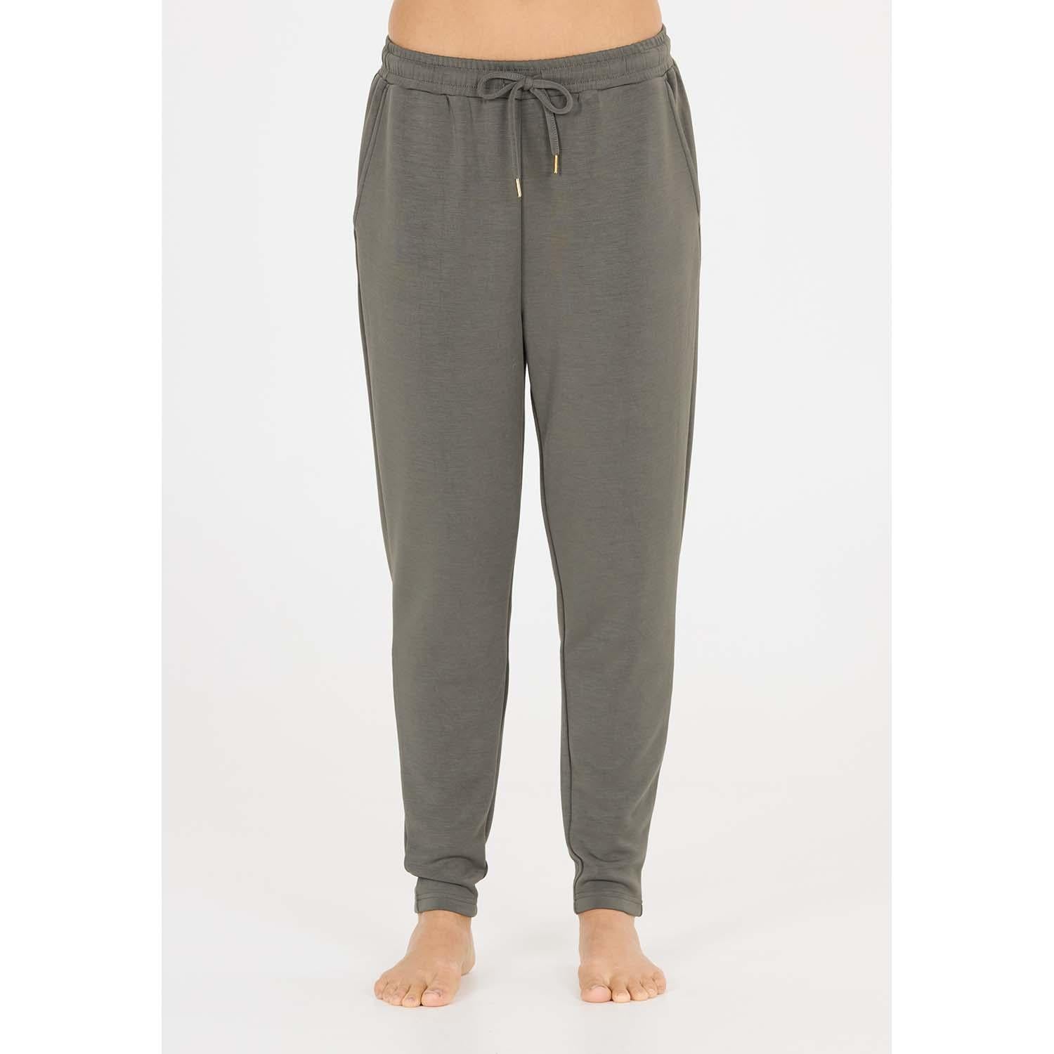 Jacey V2 W Sweat Pant