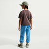 Sportswear Essential Big Kids' Vest