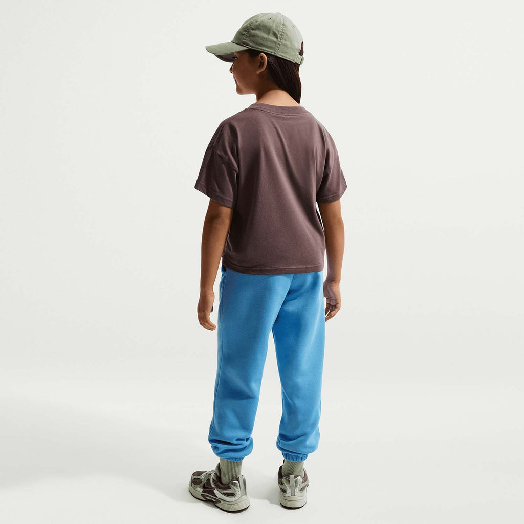 Sportswear Essential Big Kids' Vest