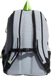 Adv Backpack