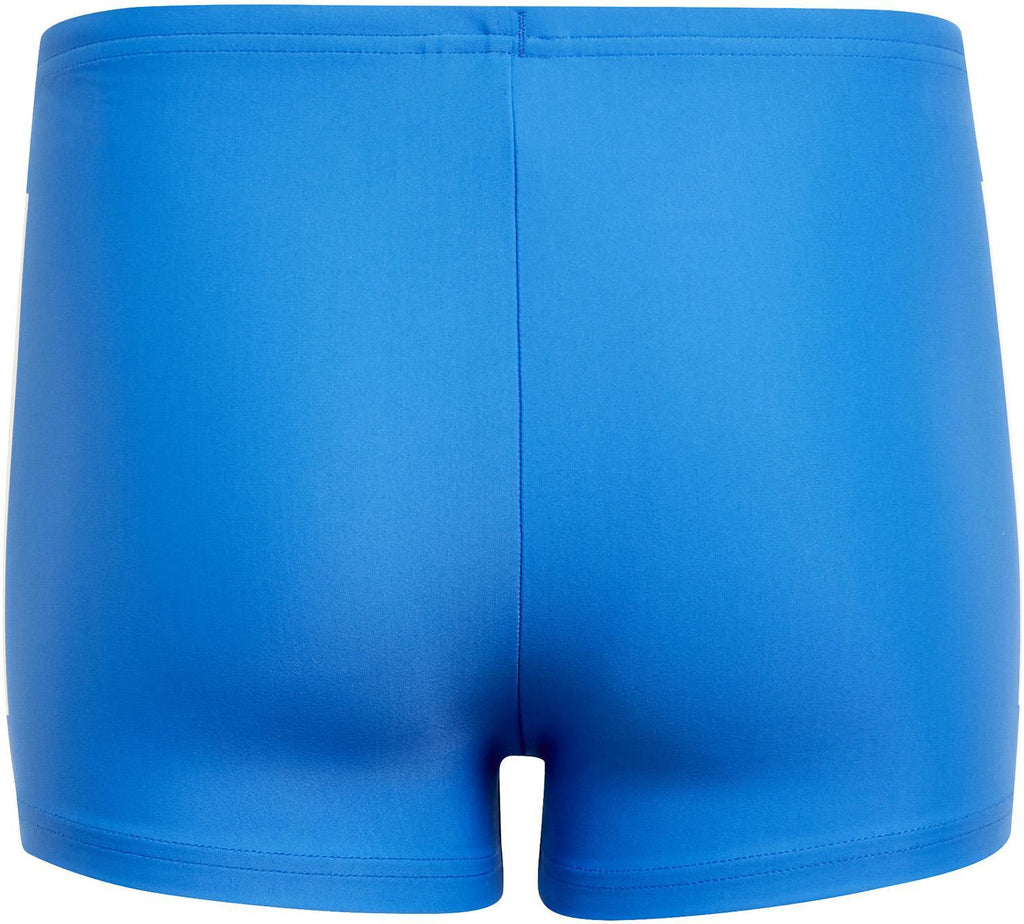 3s Bld Boxer Y