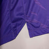 Trick Long Sleeve Goalkeeper