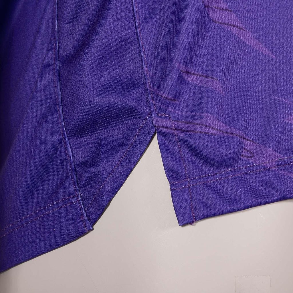 Trick Long Sleeve Goalkeeper