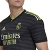 Real Madrid 22/23 Derde Shirt