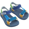 Free Style Baby slippers